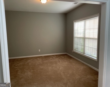 4081 Preserve Trail - Photo Thumbnail 3