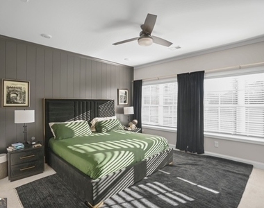 905 Willingham Drive - Photo Thumbnail 27