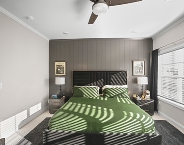 905 Willingham Drive - Photo Thumbnail 26