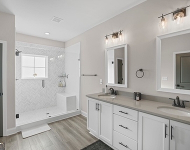 905 Willingham Drive - Photo Thumbnail 24