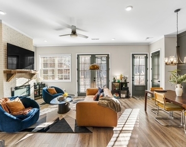 905 Willingham Drive - Photo Thumbnail 17
