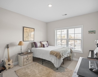 905 Willingham Drive - Photo Thumbnail 21