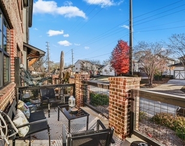 905 Willingham Drive - Photo Thumbnail 3
