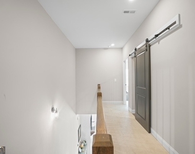 905 Willingham Drive - Photo Thumbnail 19