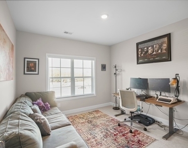 905 Willingham Drive - Photo Thumbnail 20