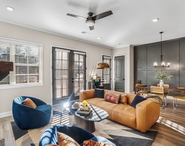 905 Willingham Drive - Photo Thumbnail 13