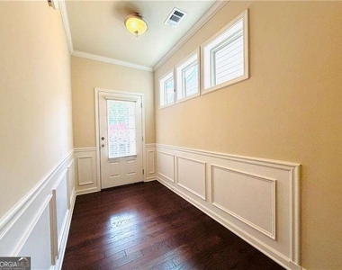 6215 Crested Moss Drive - Photo Thumbnail 1