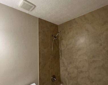 1265 Herrington Road - Photo Thumbnail 28