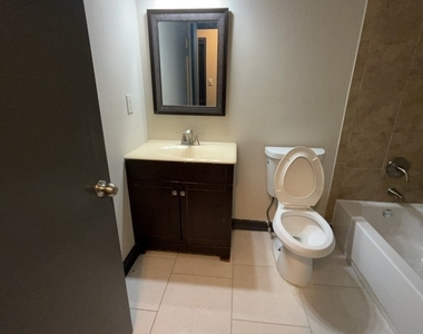 1265 Herrington Road - Photo Thumbnail 32