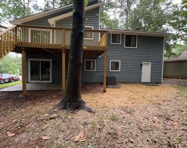 1265 Herrington Road - Photo Thumbnail 51