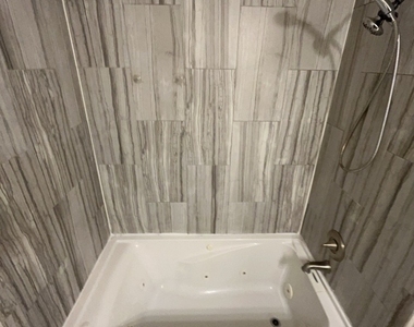 1265 Herrington Road - Photo Thumbnail 26