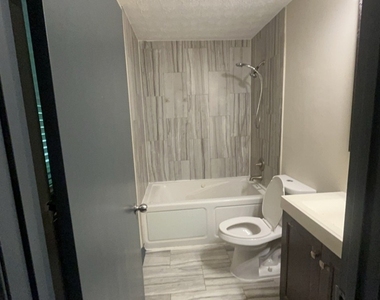 1265 Herrington Road - Photo Thumbnail 24