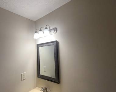 1265 Herrington Road - Photo Thumbnail 31