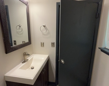 1265 Herrington Road - Photo Thumbnail 34
