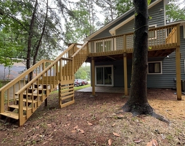 1265 Herrington Road - Photo Thumbnail 50