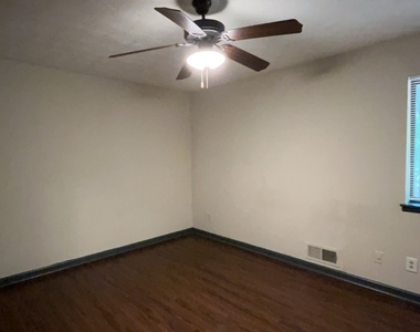 1265 Herrington Road - Photo Thumbnail 19