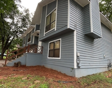 1265 Herrington Road - Photo Thumbnail 48