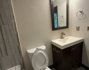 1265 Herrington Road - Photo Thumbnail 30