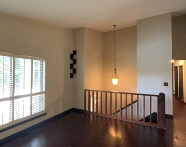 1265 Herrington Road - Photo Thumbnail 1