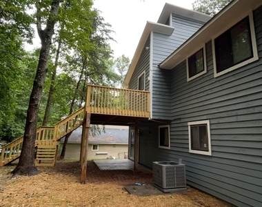 1265 Herrington Road - Photo Thumbnail 49