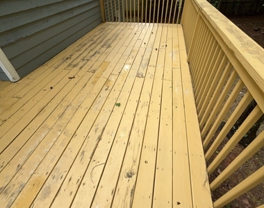 1265 Herrington Road - Photo Thumbnail 45