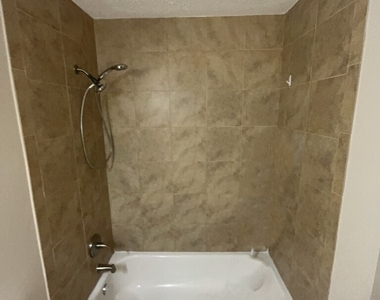 1265 Herrington Road - Photo Thumbnail 29