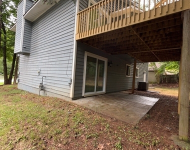 1265 Herrington Road - Photo Thumbnail 46