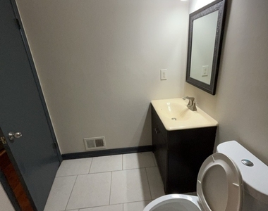 1265 Herrington Road - Photo Thumbnail 33