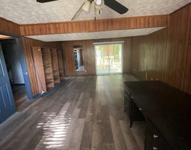 1265 Herrington Road - Photo Thumbnail 36
