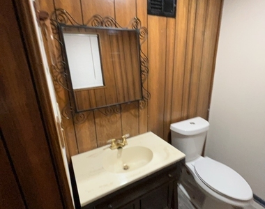 1265 Herrington Road - Photo Thumbnail 42