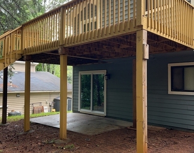 1265 Herrington Road - Photo Thumbnail 47
