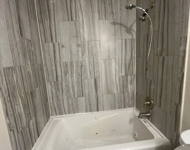 1265 Herrington Road - Photo Thumbnail 22