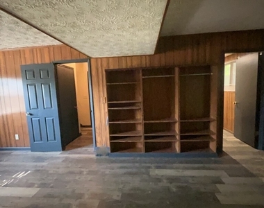 1265 Herrington Road - Photo Thumbnail 39