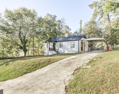 1930 Northbrook Avenue - Photo Thumbnail 1