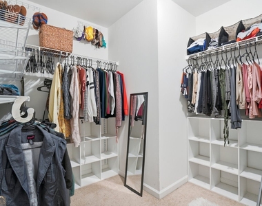 3951 Oak Field Drive - Photo Thumbnail 36