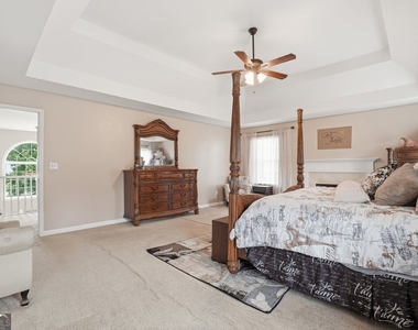 3951 Oak Field Drive - Photo Thumbnail 29