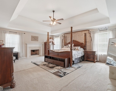 3951 Oak Field Drive - Photo Thumbnail 27
