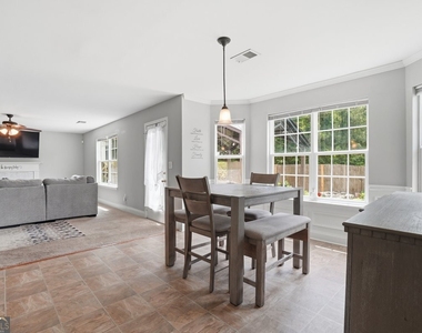 3951 Oak Field Drive - Photo Thumbnail 15