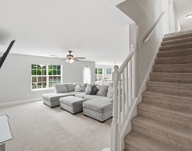 3951 Oak Field Drive - Photo Thumbnail 25