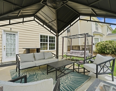 3951 Oak Field Drive - Photo Thumbnail 40