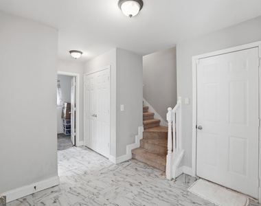 3951 Oak Field Drive - Photo Thumbnail 20