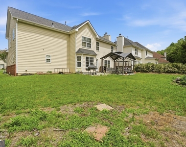 3951 Oak Field Drive - Photo Thumbnail 42