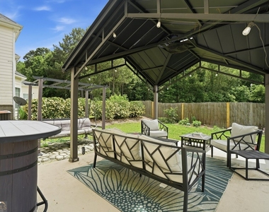 3951 Oak Field Drive - Photo Thumbnail 39