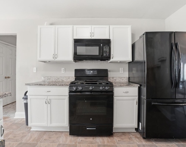 3951 Oak Field Drive - Photo Thumbnail 19