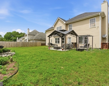 3951 Oak Field Drive - Photo Thumbnail 41