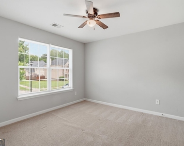 3951 Oak Field Drive - Photo Thumbnail 37