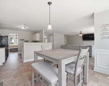 3951 Oak Field Drive - Photo Thumbnail 16