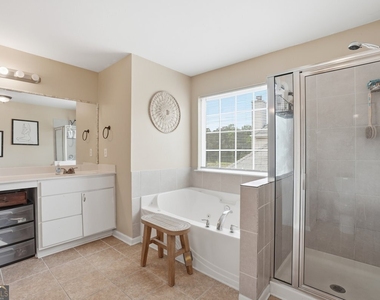 3951 Oak Field Drive - Photo Thumbnail 34