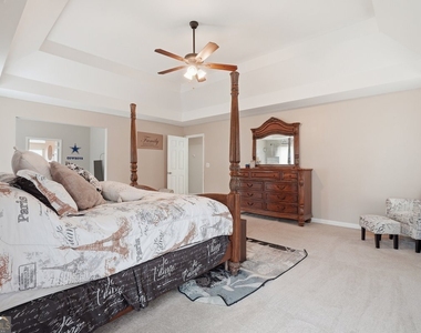3951 Oak Field Drive - Photo Thumbnail 28