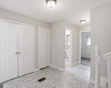 3951 Oak Field Drive - Photo Thumbnail 21